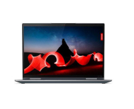 LENOVO ThinkPad X1 Yoga Gen 8 Intel Core i7-1355U/16GB/512GB SSD/Intel Iris Xe/14''/W11P Szary - 1149785 - zdjęcie 1